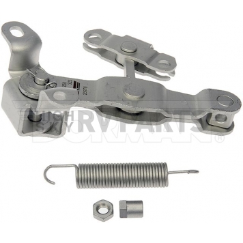 Dorman (OE Solutions) Parking Brake Lever - 926-250-2