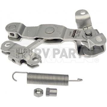 Dorman (OE Solutions) Parking Brake Lever - 926-250-4