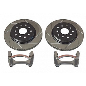Teraflex Brake Conversion Kit - 4303490