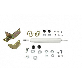 KYB Shocks Steering Stabilizer - SS15326
