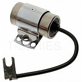 Standard Motor Eng.Management Ignition Condenser DR60T