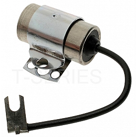 Standard Motor Eng.Management Ignition Condenser DR60T