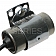 Standard Motor Eng.Management Ignition Condenser DR60T
