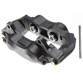 Raybestos Brakes Brake Caliper - FRC8004
