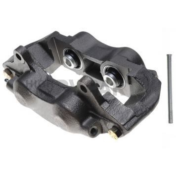 Raybestos Brakes Brake Caliper - FRC8004