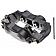 Raybestos Brakes Brake Caliper - FRC8004