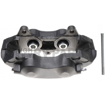 Raybestos Brakes Brake Caliper - FRC8004-1