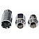 Dorman (OE Solutions) Lug Nut - 713-375T
