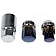 Dorman (OE Solutions) Lug Nut - 713-375T