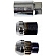 Dorman (OE Solutions) Lug Nut - 713-375T