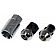 Dorman (OE Solutions) Lug Nut - 713-375T