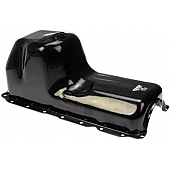 Dorman (OE Solutions) Oil Pan - 264-231