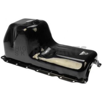 Dorman (OE Solutions) Oil Pan - 264-231