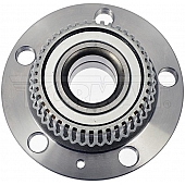 Dorman (OE Solutions) Bearing and Hub Assembly - 930-635