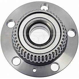 Dorman (OE Solutions) Bearing and Hub Assembly - 930-635