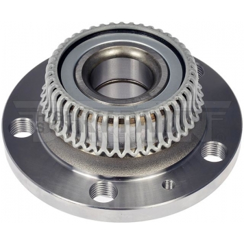 Dorman (OE Solutions) Bearing and Hub Assembly - 930-635-2