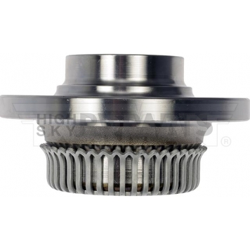 Dorman (OE Solutions) Bearing and Hub Assembly - 930-635-3