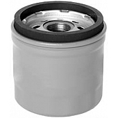 Fram Filter Auto Trans Filter - P9264