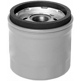 Fram Filter Auto Trans Filter - P9264