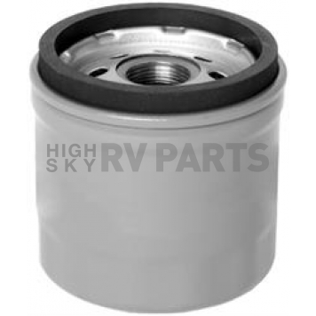 Fram Filter Auto Trans Filter - P9264