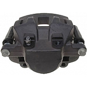 Raybestos Brakes Brake Caliper - FRC11709