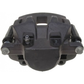 Raybestos Brakes Brake Caliper - FRC11709