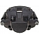 Raybestos Brakes Brake Caliper - FRC11709