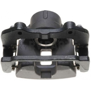 Raybestos Brakes Brake Caliper - FRC11709-1