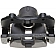 Raybestos Brakes Brake Caliper - FRC11709