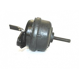 DEA Products Auto Trans Mount - A2896HY