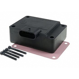 GB Remanufacturing Fuel Pump Driver Module - 921-180