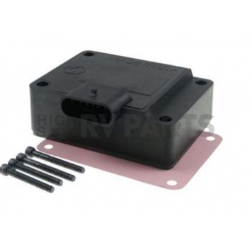 GB Remanufacturing Fuel Pump Driver Module - 921-180