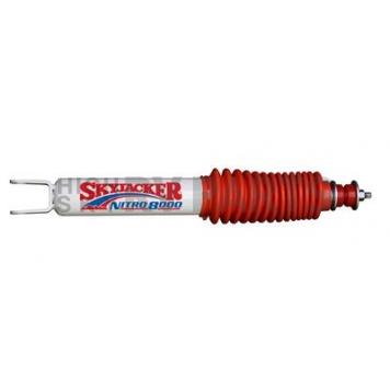 Skyjacker Suspensions Shock Absorber - N8003