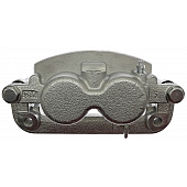 Raybestos Brakes Brake Caliper - FRC11714N
