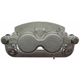 Raybestos Brakes Brake Caliper - FRC11714N