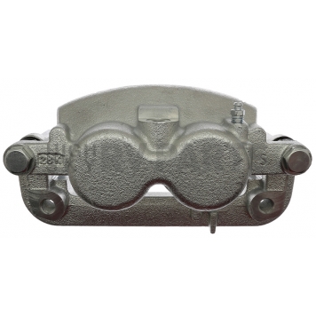Raybestos Brakes Brake Caliper - FRC11714N