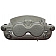 Raybestos Brakes Brake Caliper - FRC11714N