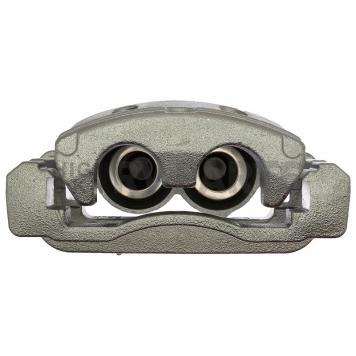 Raybestos Brakes Brake Caliper - FRC11714N-1