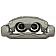 Raybestos Brakes Brake Caliper - FRC11714N