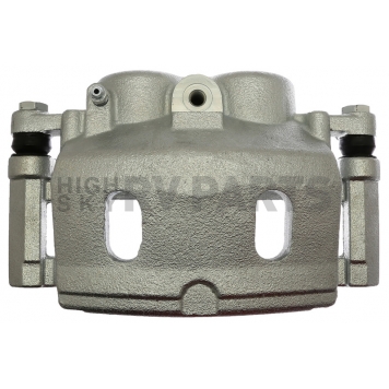 Raybestos Brakes Brake Caliper - FRC11714N-2