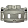 Raybestos Brakes Brake Caliper - FRC11714N