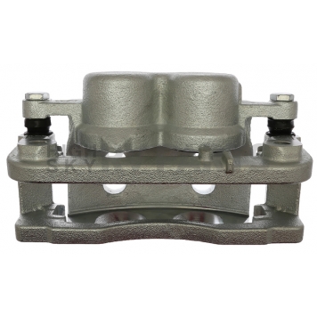 Raybestos Brakes Brake Caliper - FRC11714N-3
