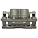 Raybestos Brakes Brake Caliper - FRC11714N