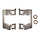 Raybestos Brakes Brake Caliper - FRC11714N