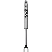 Fox Shocks Shock Absorber - 980-24-967