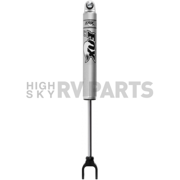 Fox Shocks Shock Absorber - 980-24-967