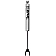 Fox Shocks Shock Absorber - 980-24-967