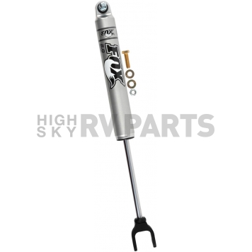 Fox Shocks Shock Absorber - 980-24-967-1