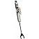 Fox Shocks Shock Absorber - 980-24-967