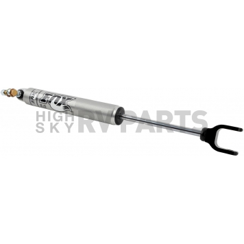 Fox Shocks Shock Absorber - 980-24-967-2